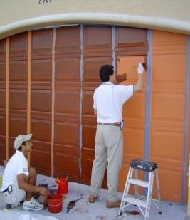 A Furniture Assembling Service Dubai-Eagle Trends