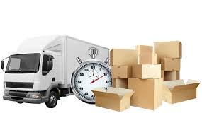 Movers And Packers Service In Sharjah