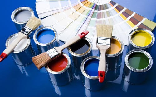No 1 Best Painting services Abu Dhabi