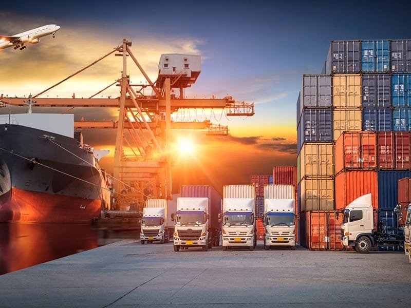 International Moving Companies Near Me