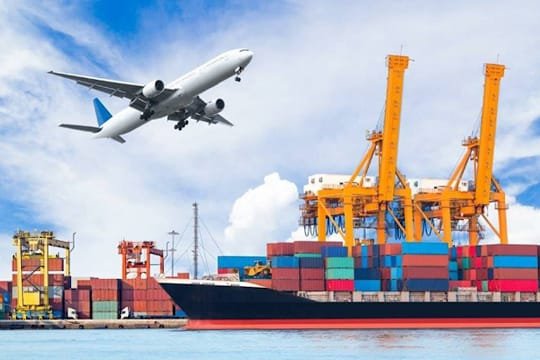 Movers and Packers Service in Abu Dhabi