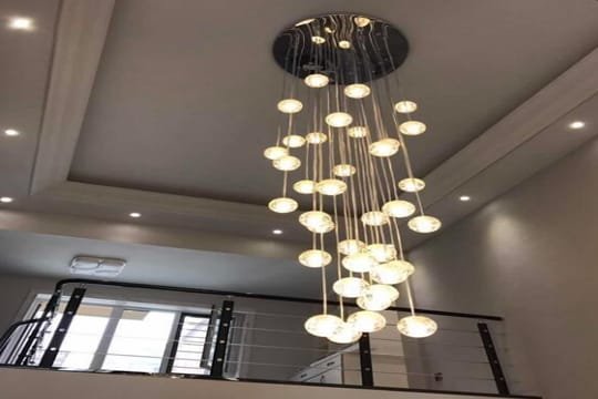 chandelier-fixture