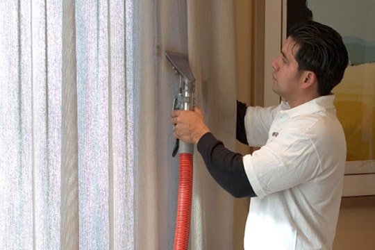 Best Cleaning Services in Abu Dhabi