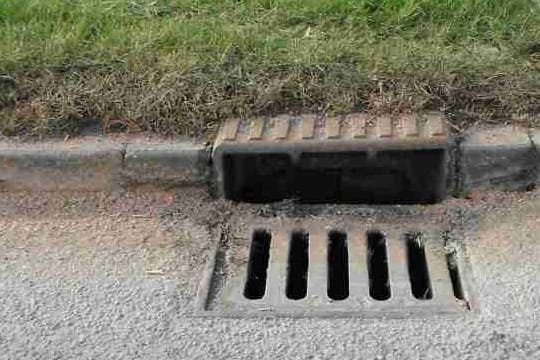 Get A Drain Opening Abu Dhabi -Eagle Trends