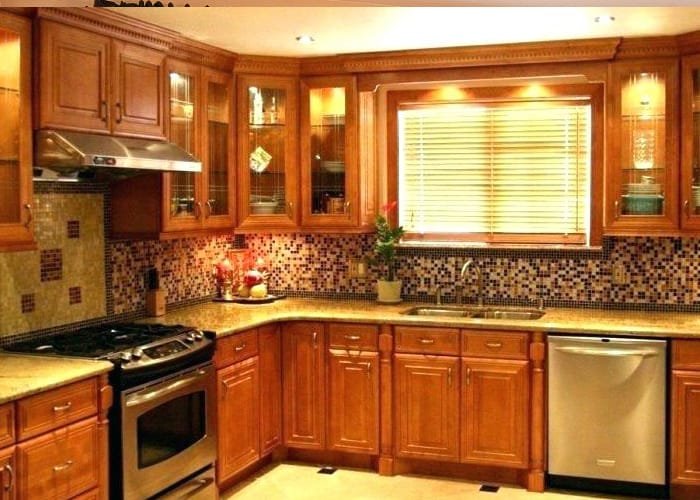 furniture-polish services