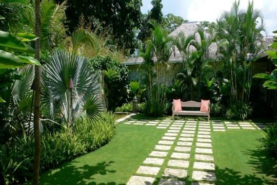 landscaping1 land-scaping