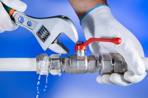 Get A Plumbing Services Abu Dhabi-Eagle Trends