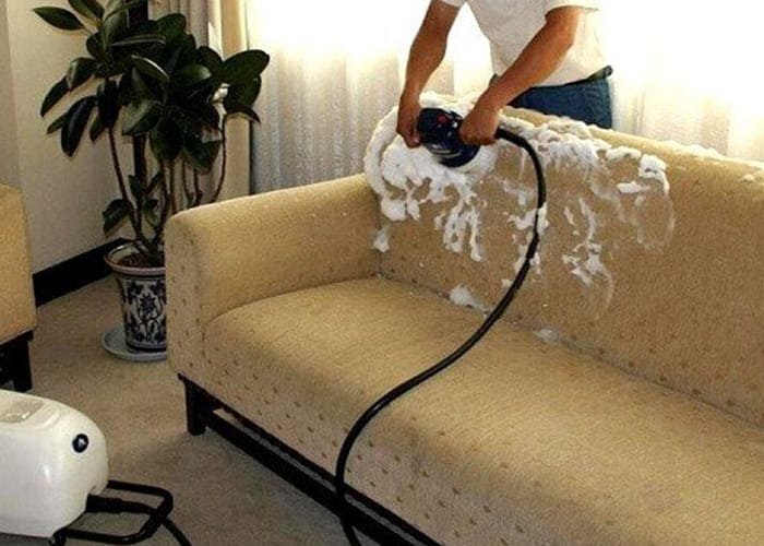 Professional Sofa Cleaning|Sofa Cleaning Spray