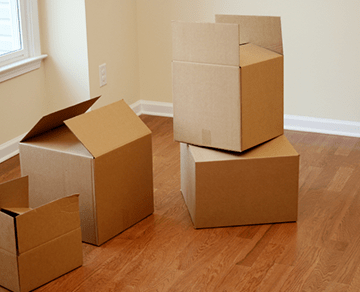 Get Best Moving Service In Abu Dhabi