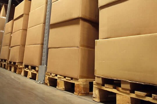 Mover And Packers Service In Abu Dhabi And Dubai