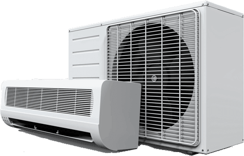 Best Affordable AC cleaning services In Abu Dhabi