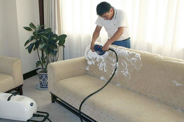 Best Furniture Painting Services, Wooden Furniture Abu Dhabi