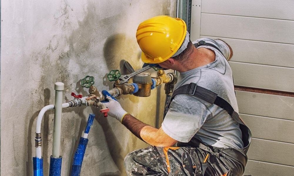 Best Plumbing Services in Dubai, Emergency Plumbers in Abu Dbabi 2021