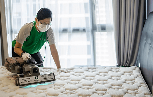 Mattress Cleaning in Dubai, Deep Mattress Manufacturers Abu Dhabi