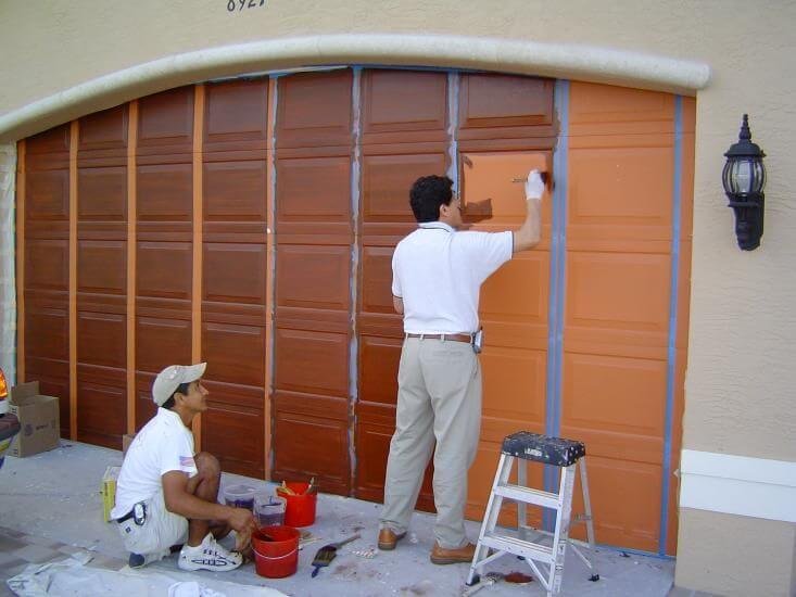 Best Painting Company in Dubai, Painting Companies in Abu Dhabi