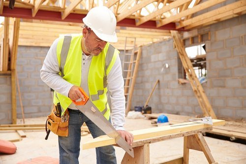 Carpenter in Abu Dhabi, Carpentry Workshop Dubai| Eagles Trends