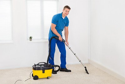 Carpet Cleaning Services in Dubai, Vacuum Cleaner Dubai Eagles Trends 