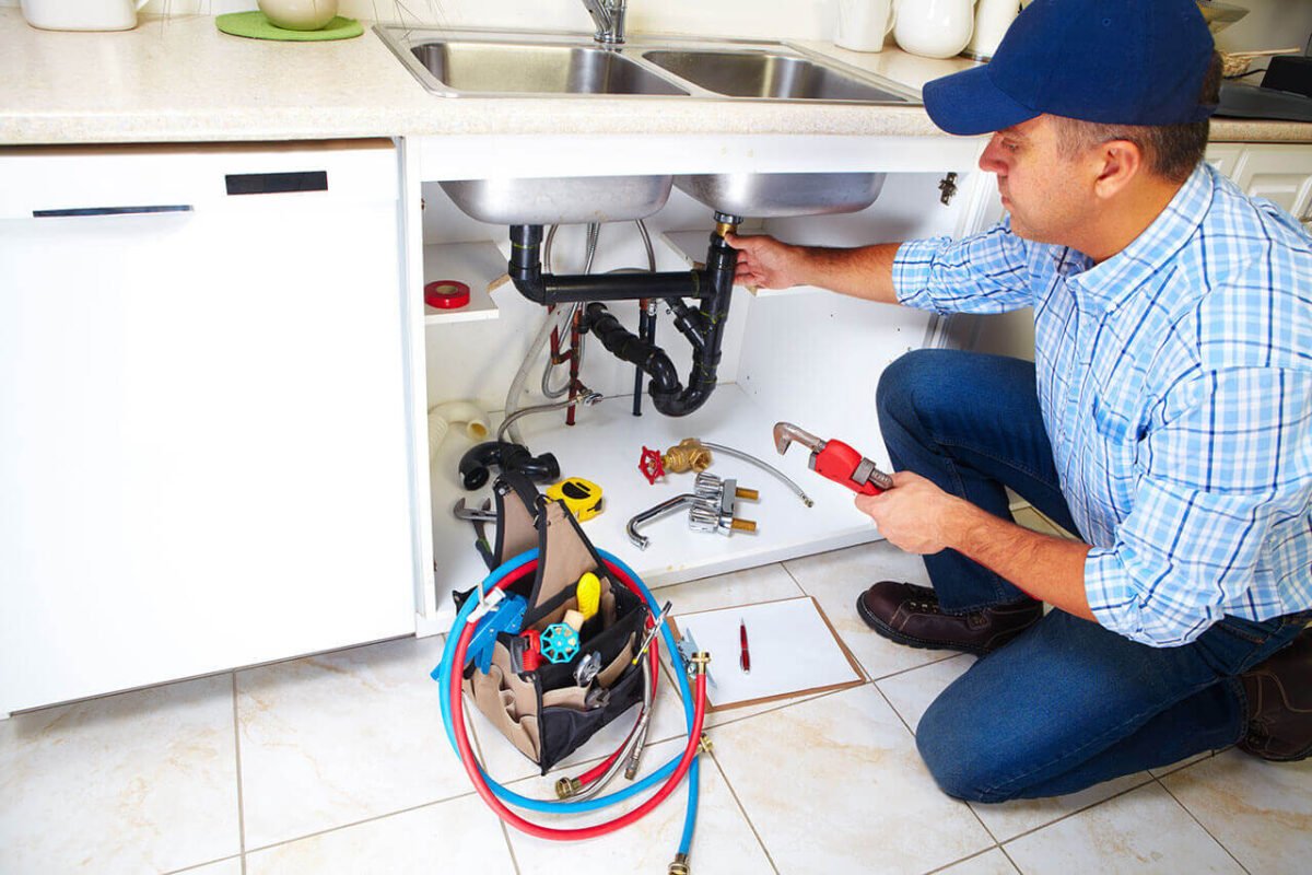 Perfect Plumbing Service Dubai, Installations and Replacements in Abu Dhabi