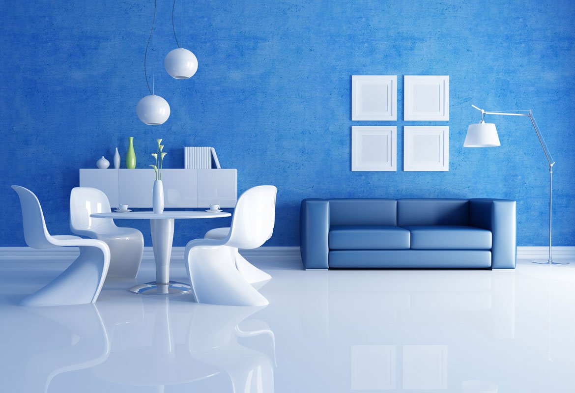 Painting Contractors in Dhabi With High Decorating Services 2022