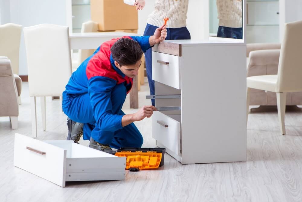 Carpentry Services in Dubai What You Need To Know? Eagles Trends