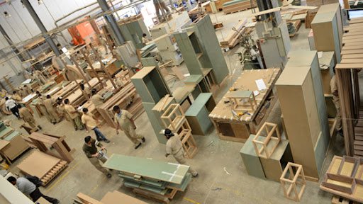 Carpentry Company in Dubai, Experienced Carpenters in Dubai