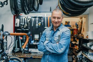 Best Handyman Where to Find Reliable Handyman Services in Dubai?