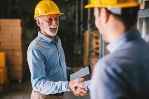 Cheap Handyman Cheap Handyman Services In Dubai