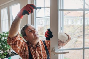 Handyman Professional Handyman Services In UAE