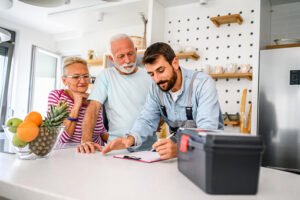 Handyman Cost Handyman Cost? Popular Handyman Services In UAE