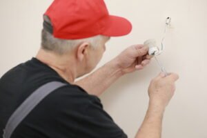 handyman services near me 5-Handyman Services Near Me Can Provide You With