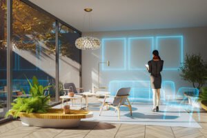 Home maintenance companies Handyman and Home Maintenance Companies in Dubai?