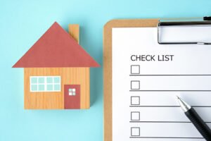 home maintenance home maintenance checklist