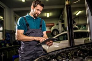 Online Handyman Services & How to Find the Best In Dubai