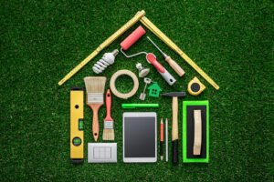 handyman house task Handyman house tasks