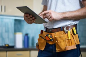 Handyman in Dubai Need Handyman Services In Dubai