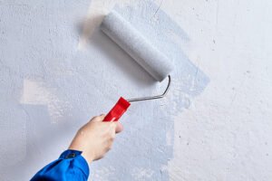 Everything You Need to Know About Professional Handyman Services