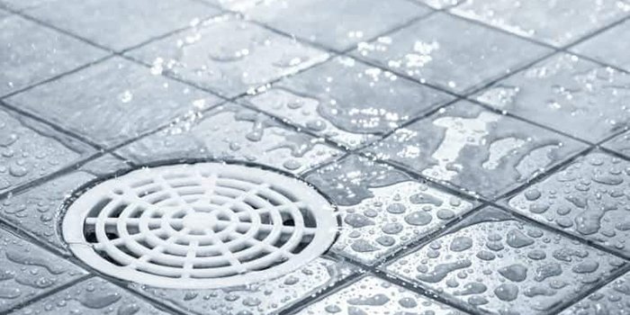 Best Drainage Contractors Abu Dhabi