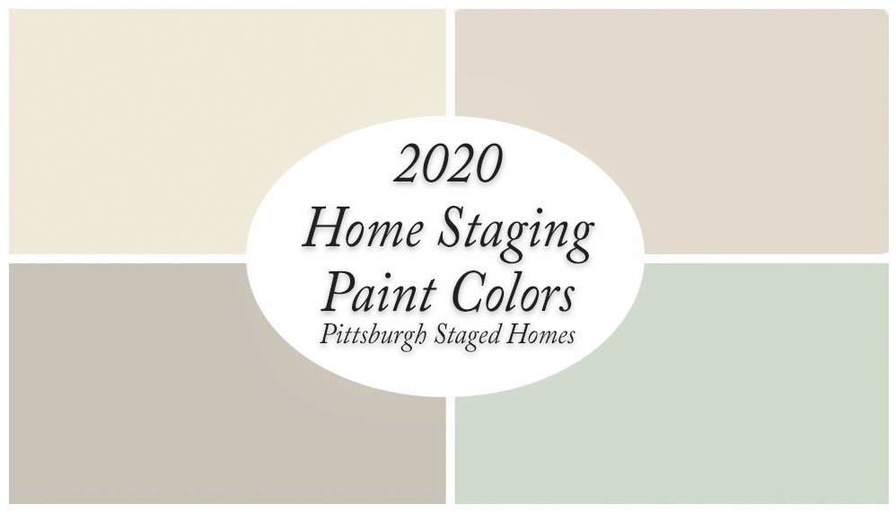 paint