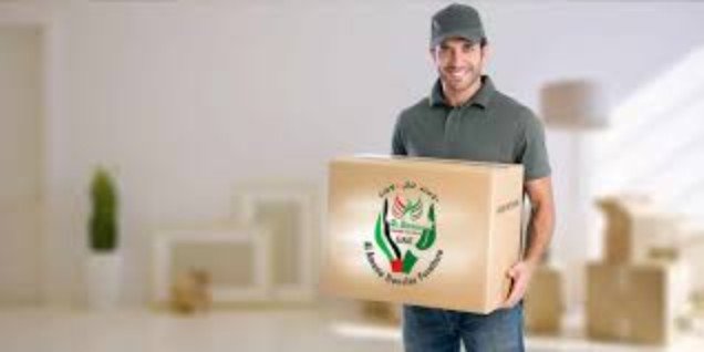 The Best Moving Services in Abu Dhabi