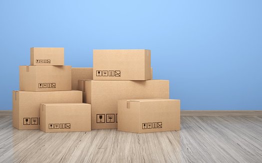 Best Moving From Abu Dhabi with Eagle Trends