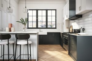kitchen color and kitchen ideas kitchen color