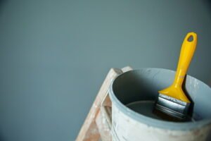 Painting Services In Dubai