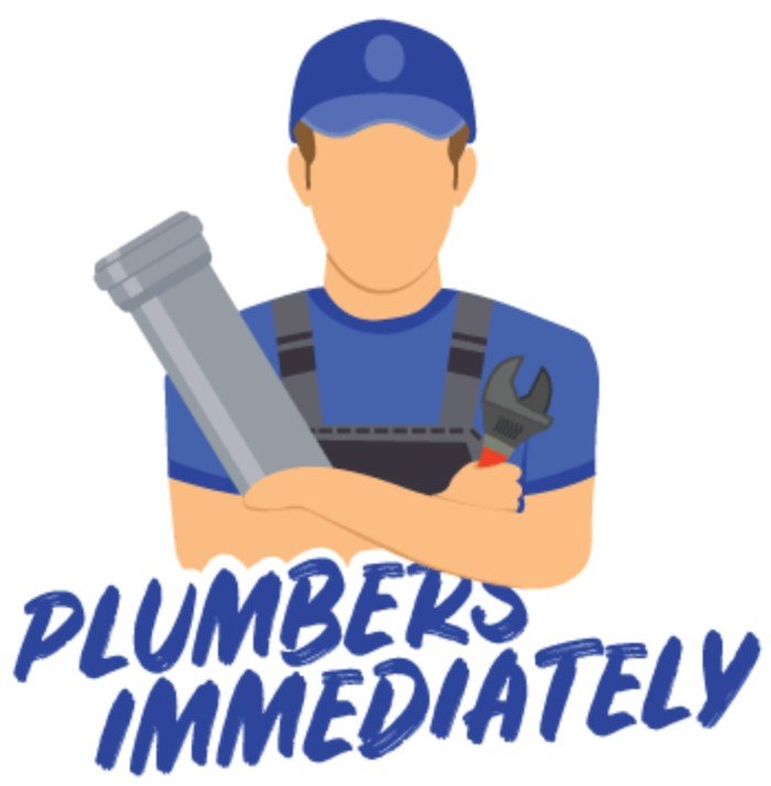 The Emergency plumber near me 24 hours