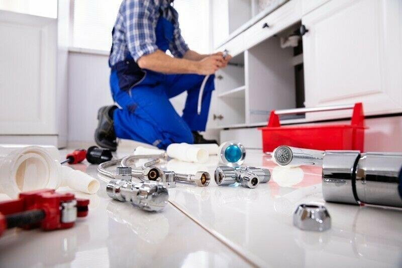 handyman services Dubai
