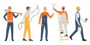 best handyman services