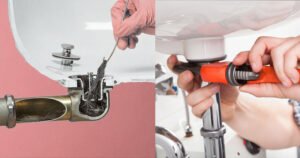 affordable plumbing services
