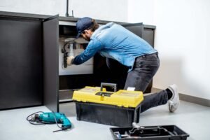 emergency plumber abu dhabi
