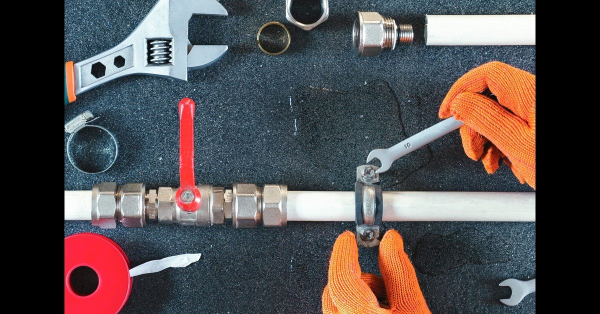 Why home maintenance in Abu Dhabi essential?