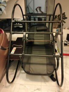 Where to Look For Affordable Furniture Assembly Services Near Me
