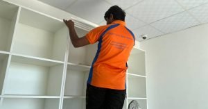 Amazon Handyman Services: What You Need to Know